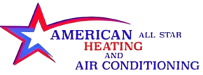 American All Star Heating and Air Conditioning